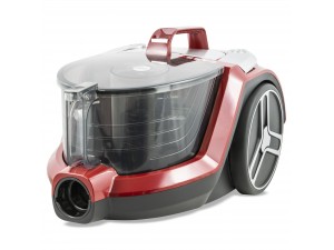 Aspirator ciclonic fara sac Zass ZVC 20