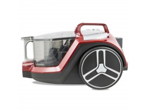 Aspirator ciclonic fara sac Zass ZVC 20