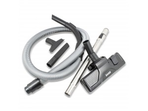 Aspirator ciclonic fara sac Zass ZVC 20