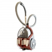 Aspirator ...