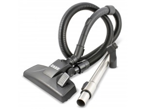 Aspirator cu sac Zass ZVC 07