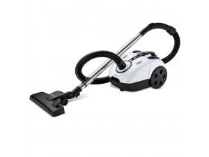 Aspirator cu sac Zass ZVC01