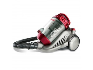 Aspirator fara sac Zass ZVC17