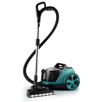 Aspirator fara sac Z...