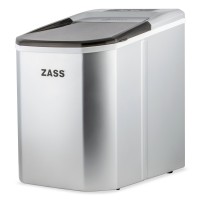 Aparat de preparat g...