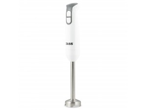 Blender de mana cu accesorii ZHB 07