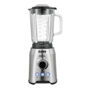 Blender de...