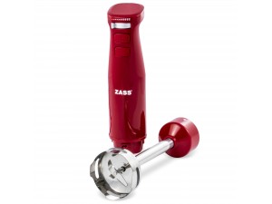 Blender de mână ZHB 10 RL