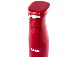 Blender de mână ZHB 10 RL