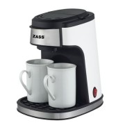 Cafetiera ...