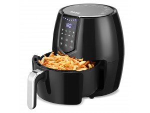 Friteuza cu aer cald Zass ZAF 01