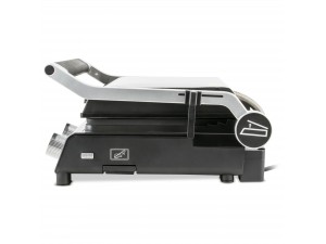 Grill digital mutifunctional Zass ZDG 10