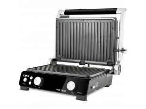 Grill digital mutifunctional Zass ZDG 10