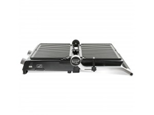 Grill digital mutifunctional Zass ZDG 10