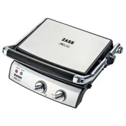 Grill elec...