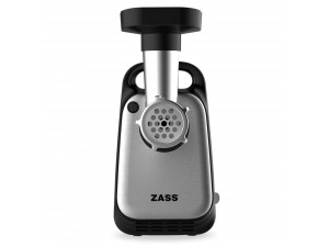 Masina de tocat carne cu accesoriu rosii ZMG 08