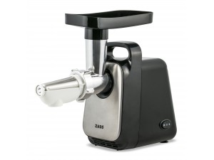 Masina de tocat carne cu accesoriu rosii ZMG 08