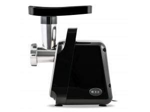 Masina de tocat carne cu accesoriu rosii ZMG 08