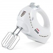 Mixer de m...