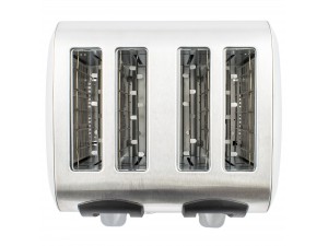 Prajitor paine cu 4 fante ZST 09