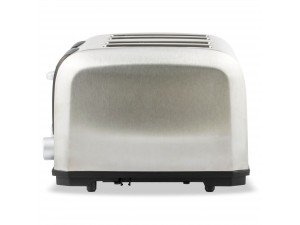 Prajitor paine cu 4 fante ZST 09