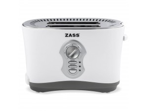 Prăjitor paine ZST 05