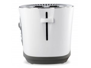 Prăjitor paine ZST 05