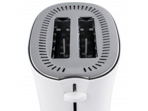 Prăjitor paine ZST 05