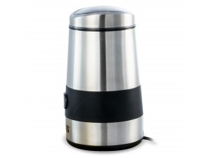 Rasnita cafea inox Zass ZCG 07