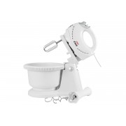 Mixer Zass...