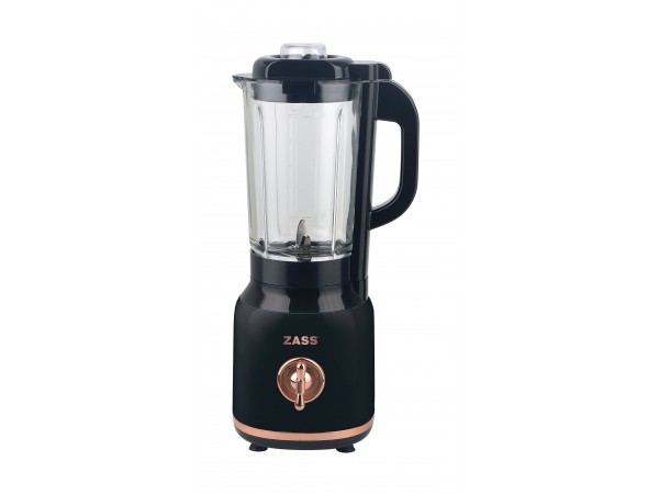 Blender de masa ZASS Rose Gold ZSB 20