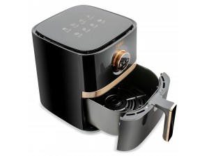 Friteuza cu aer cald ZAF 20