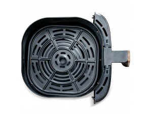 Friteuza cu aer cald ZAF 20