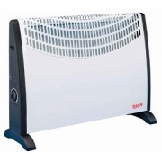 Convector ...
