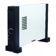 Convector ...