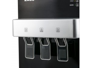 Dozator apa de birou Zass ZTWD 14C
