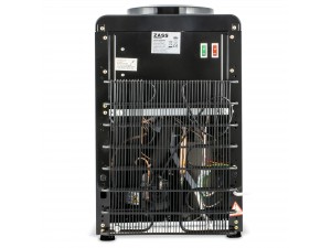 Dozator apa de birou Zass ZTWD 14C
