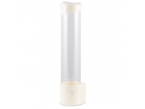 Suport pahare dozator ZWDCH 01