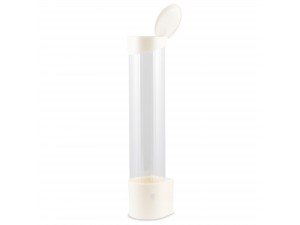 Suport pahare dozator ZWDCH 01