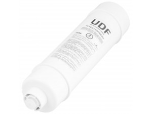 Filtrul pre-carbon ZASS ZWF 25-2