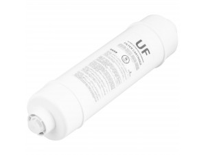 Filtru cu membrana ultrafiltrare ZASS ZWF 25-26-4