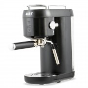 Espressor ...