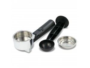 Espressor de cafea Zass ZEM 04