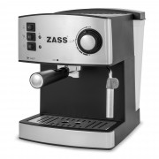 Espressor ...