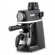 Espressor ...