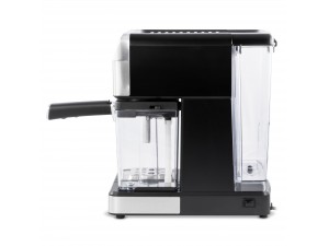 Espressor de cafea Zass ZEM 10