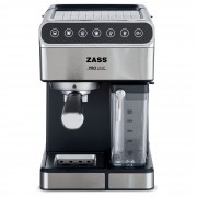 Espressor ...