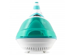 Statie de calcat Zass SG 03