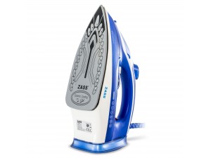 Fier de calcat Zass A 16
