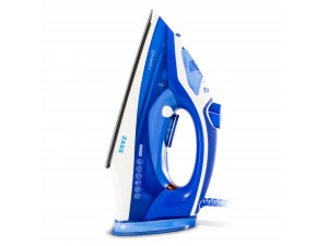 Fier de calcat Zass A 16